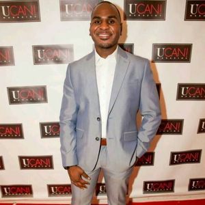 Meet your Posher, Carl cee jay